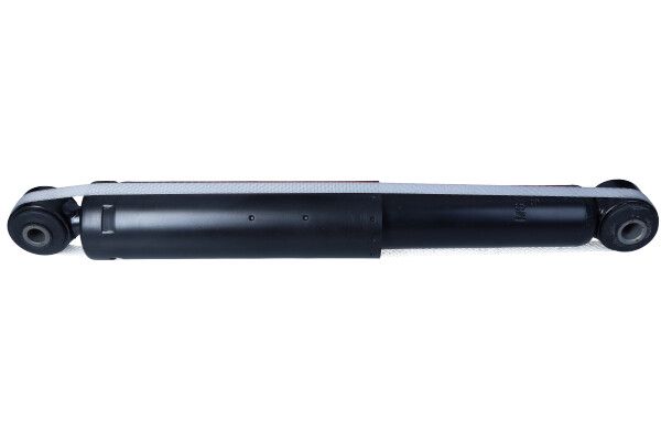 MAXGEAR 11-0081 Shock Absorber