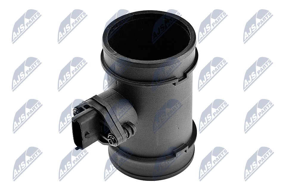 NTY EPP-CT-006 Luftmassenmesser
