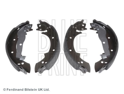 Brake Shoe Set ADK84133