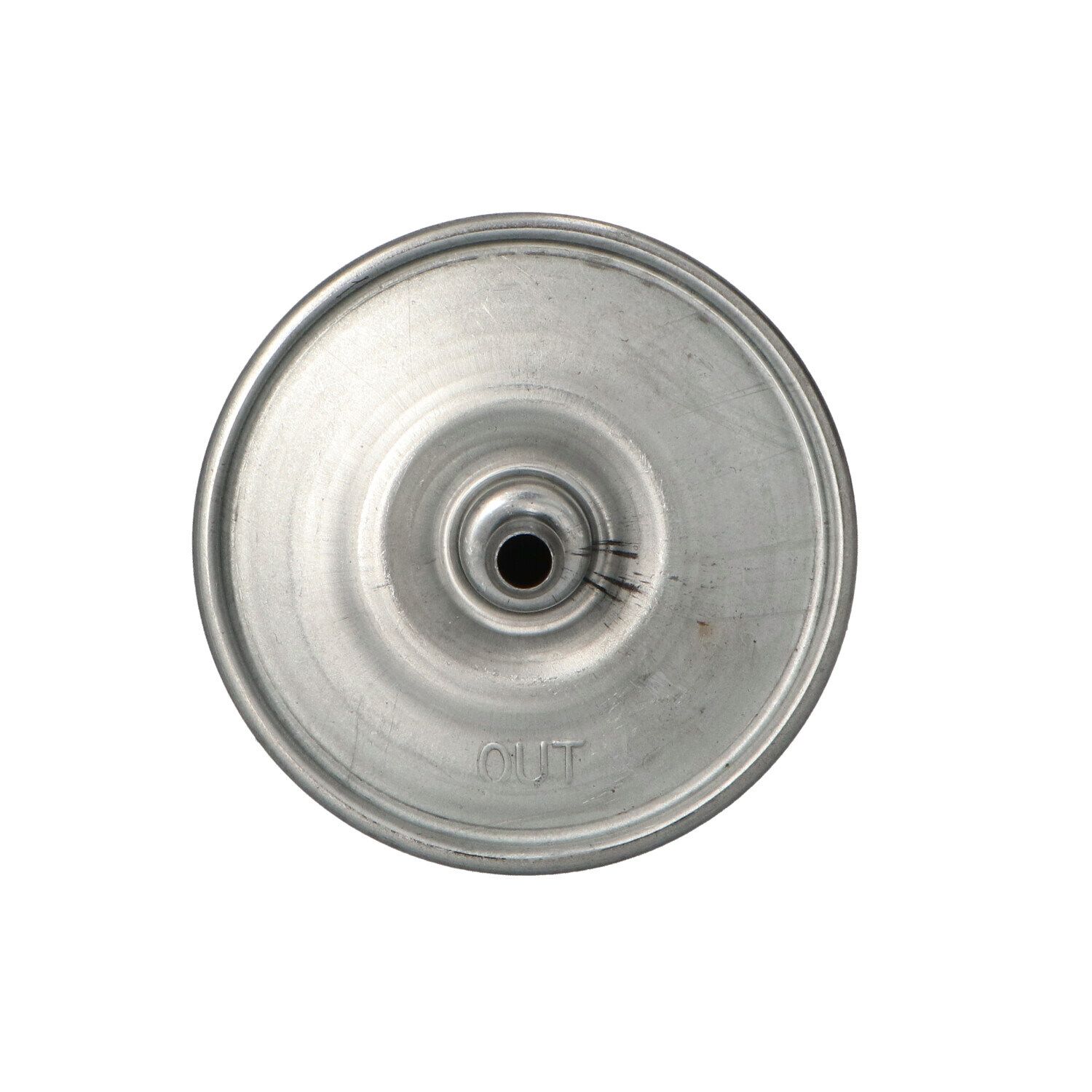 Kraftstofffilter Kraftstofffilter