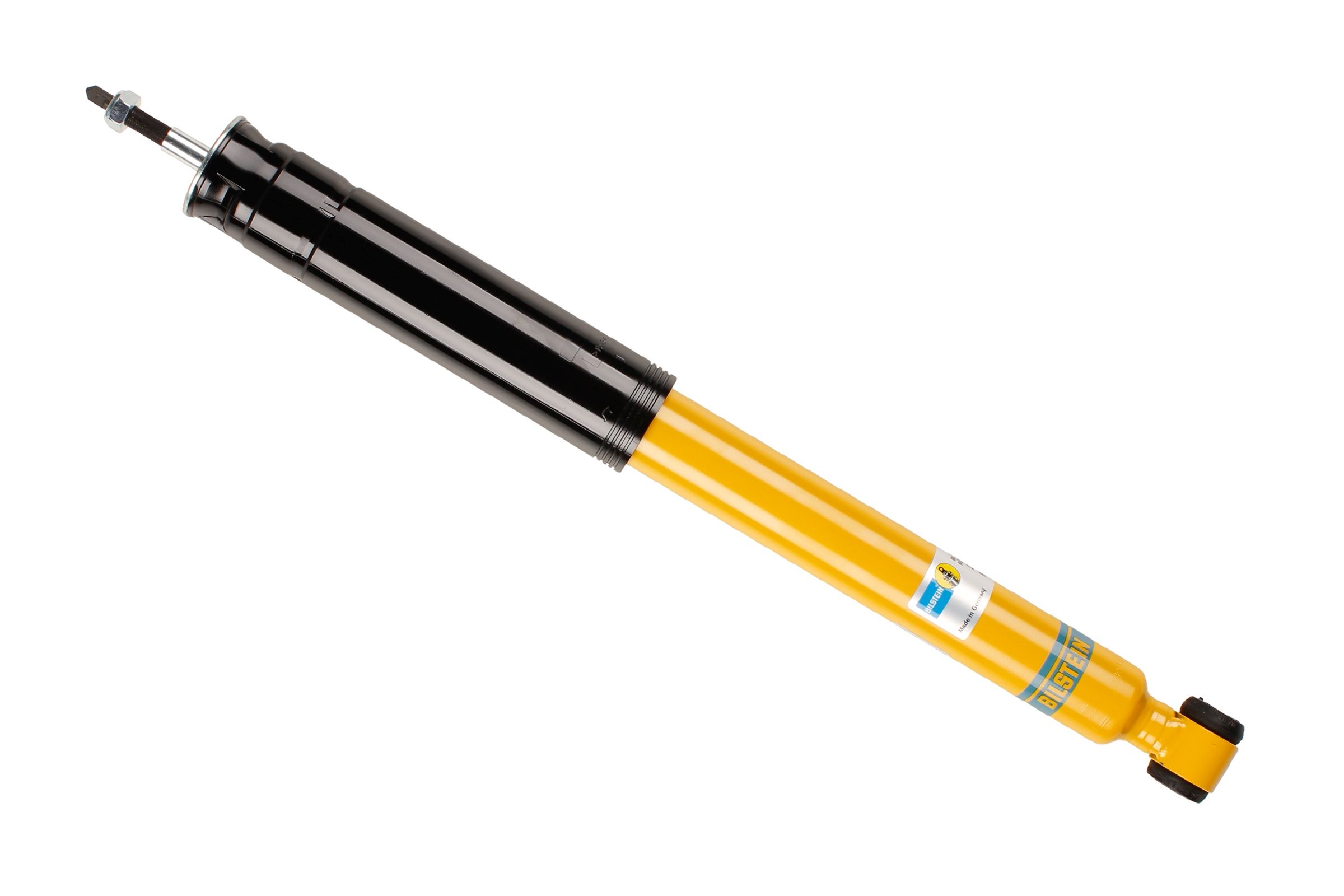 24-109987 BILSTEIN BILSTEIN - B6 Performance lengéscsillapító