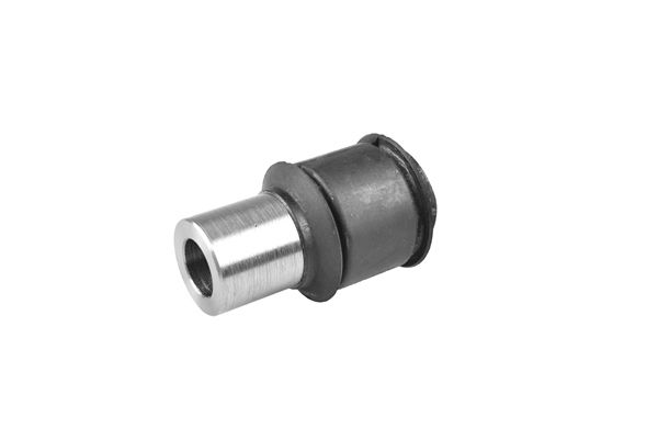 TEDGUM 00398163 - Lagerung, Lenker