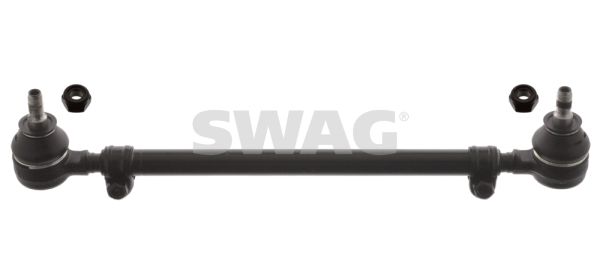 Tie Rod 10 72 0020