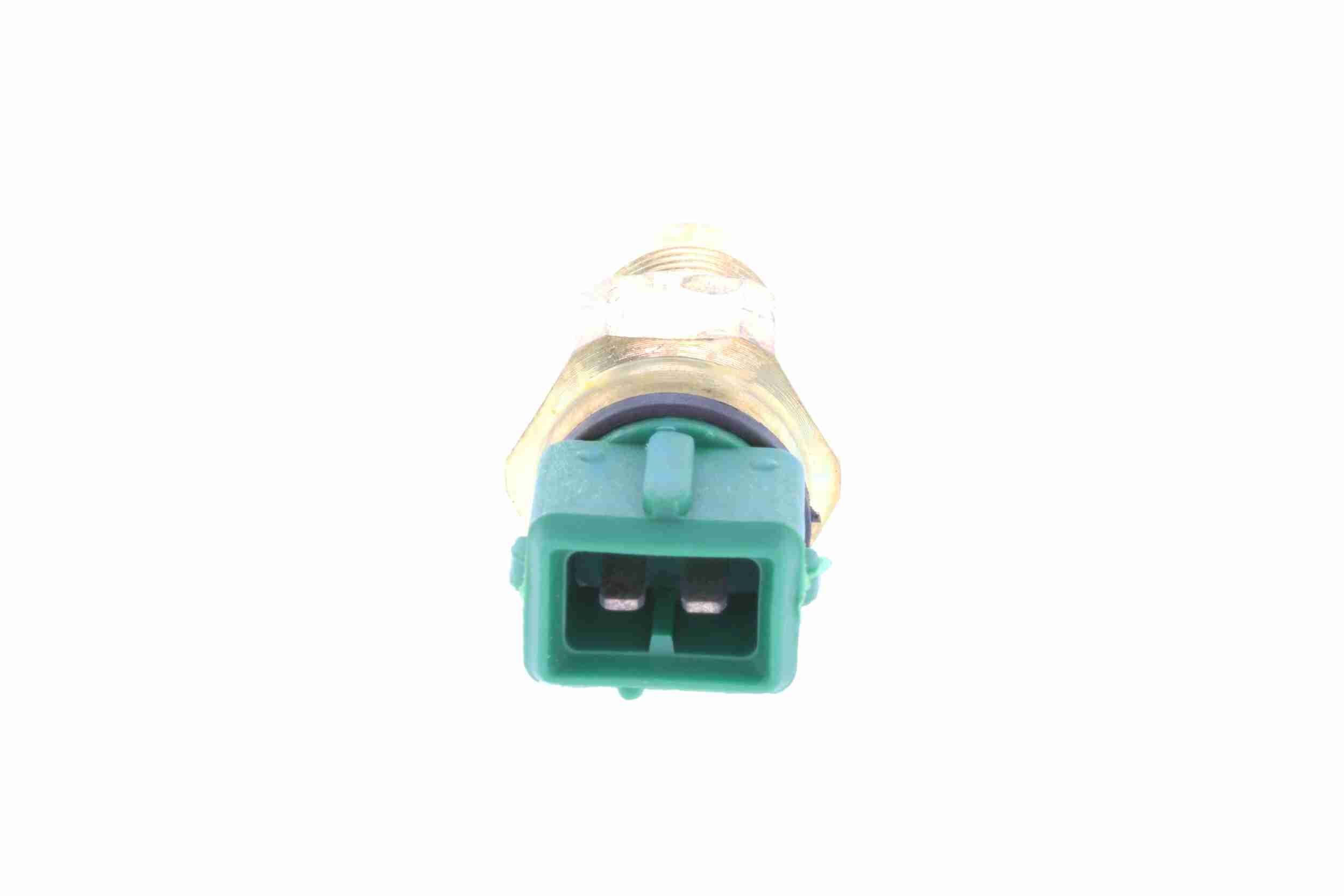 Sensor, K&uuml;hlmitteltemperatur