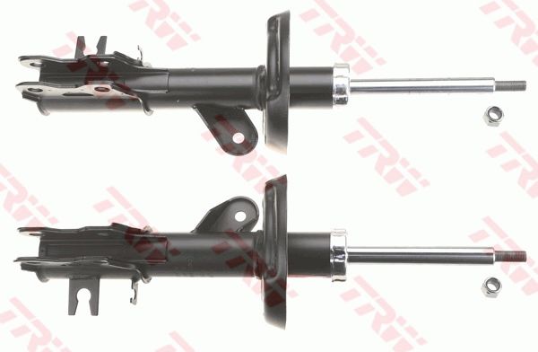 Shock Absorber JGM1339T