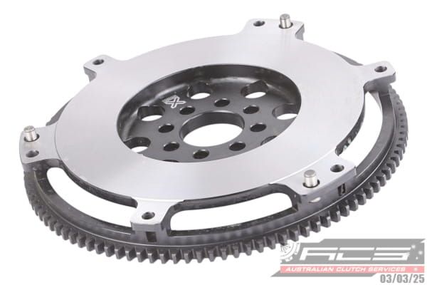 F/W L/W C/M TOYOTA LOTUS 2ZZGE 1.8L - TecDoc 1