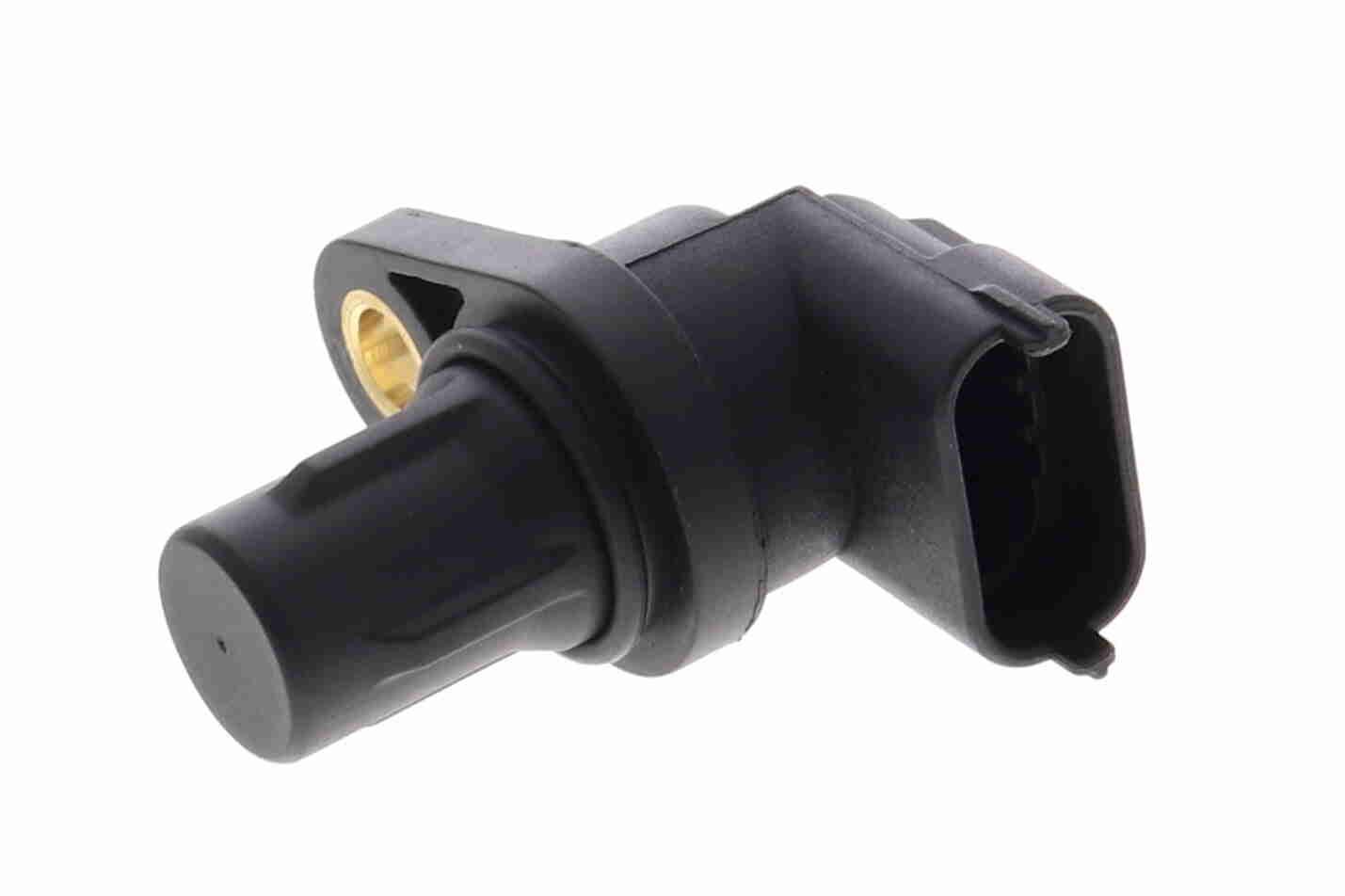 Sensor, Zündimpuls
