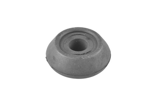 TEDGUM 00502776 Spacer Sleeve, suspension strut support mount