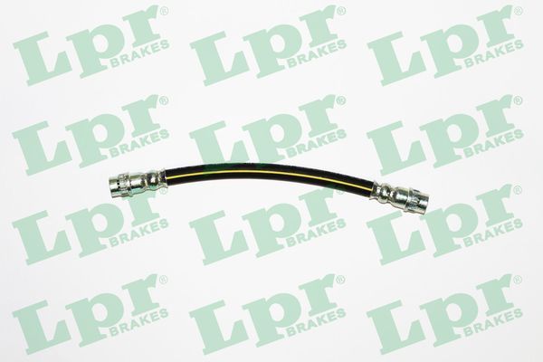 Brake Hose 6T46609