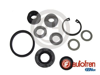 AUTOFREN SEINSA D1680 - Reparatursatz, Hauptbremszylinder