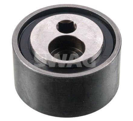 Tensioner Pulley, V-ribbed belt 70 03 0052