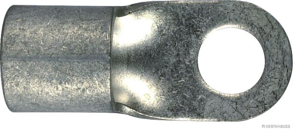 Quetschverbinder