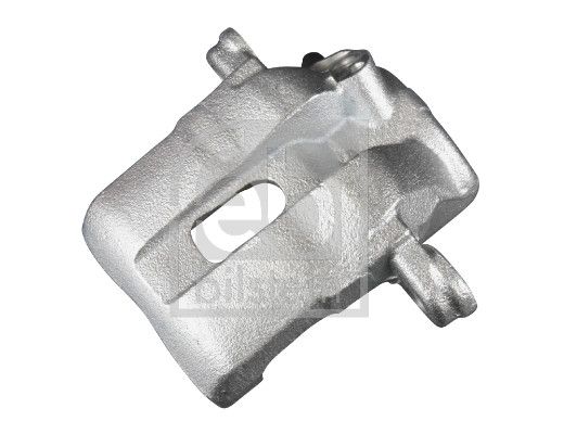 Caliper
