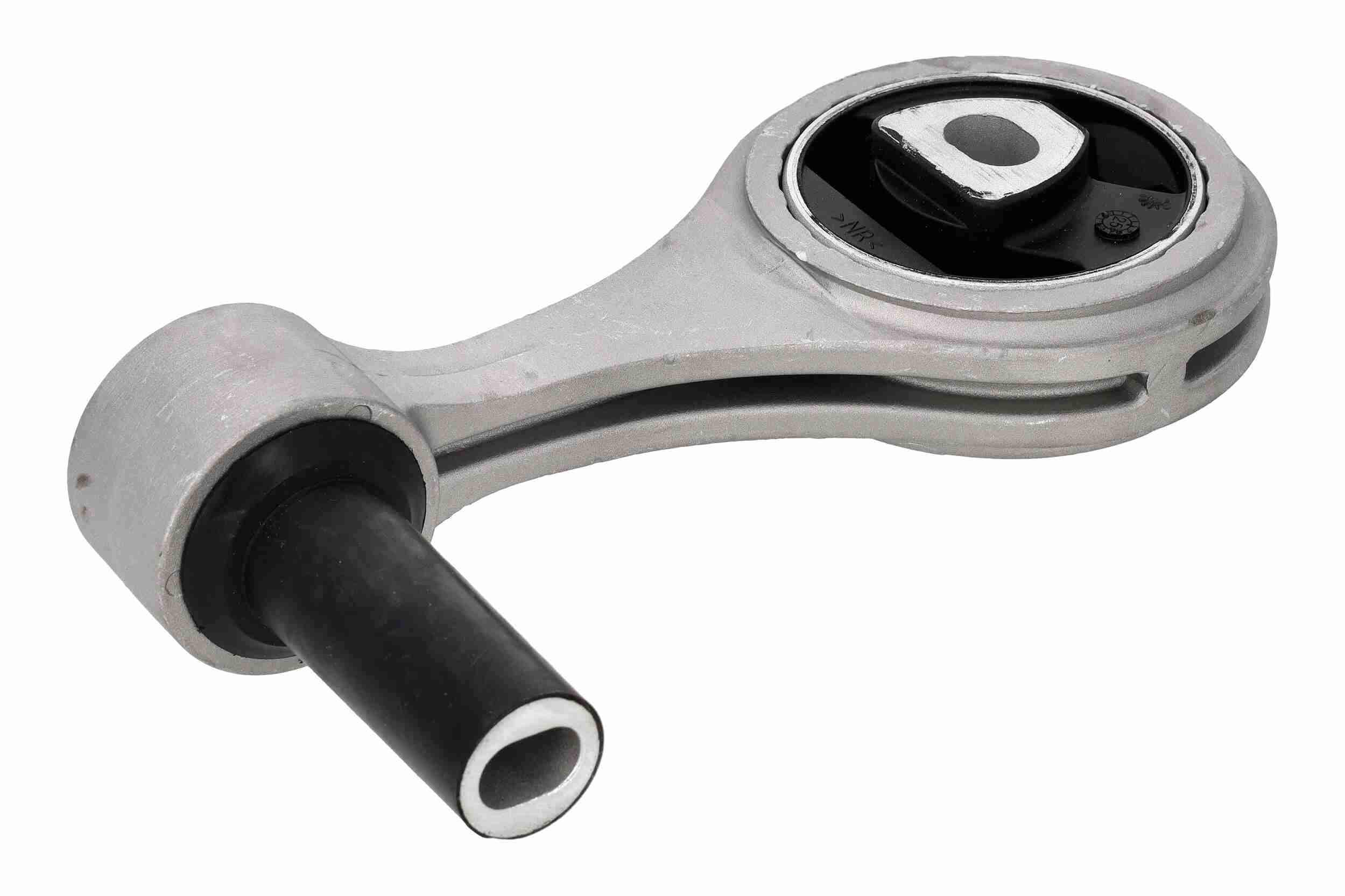 Lagerung, Motor