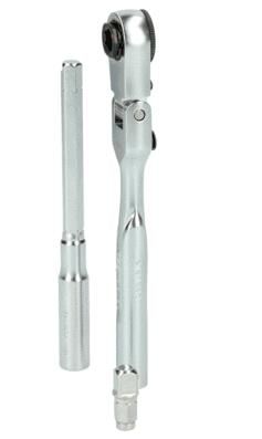 Photo produit