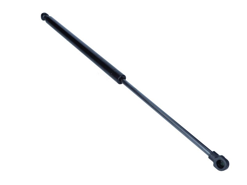 Gasfeder, Koffer-/Laderaum Gasfeder, Koffer-/Laderaum