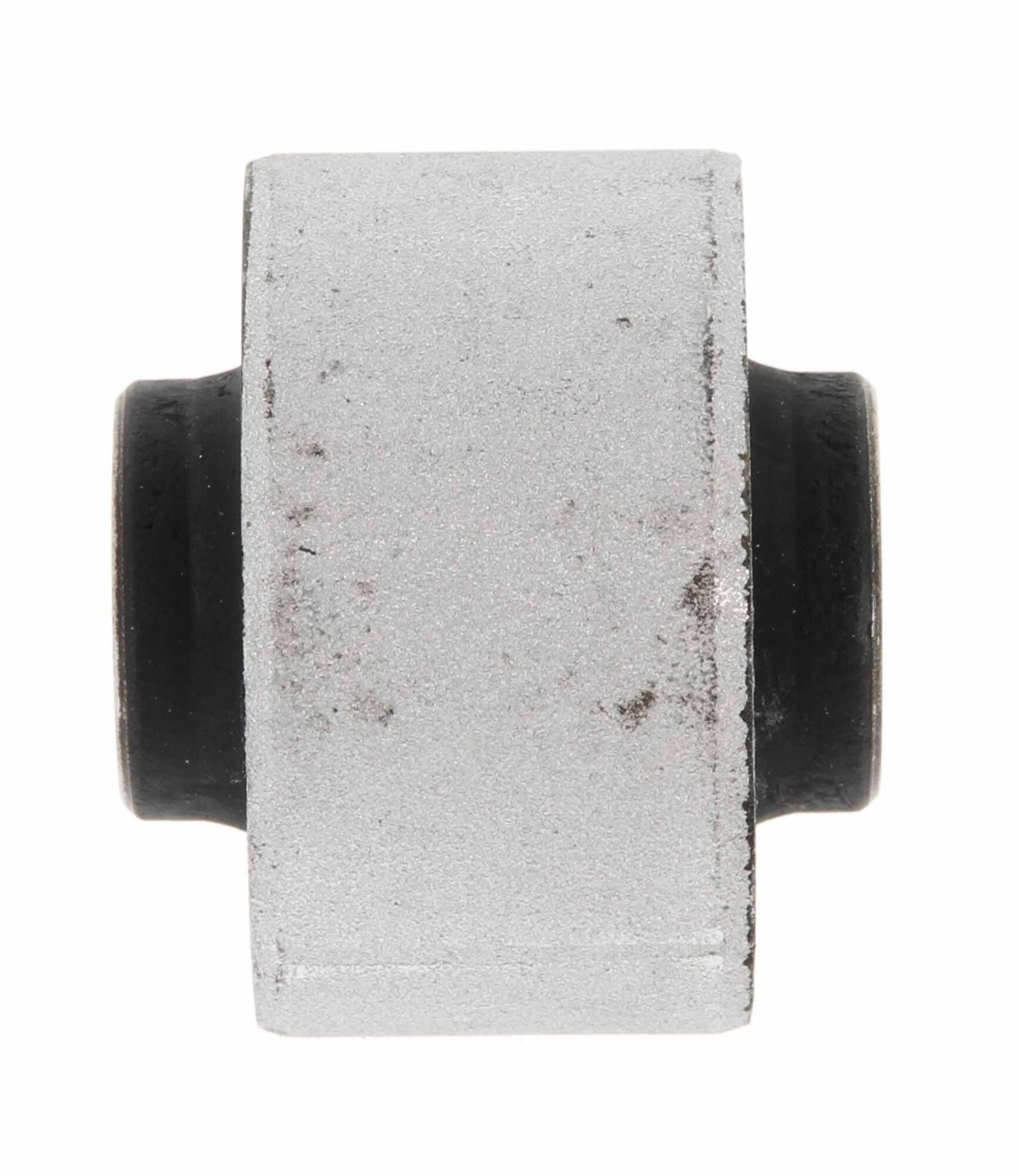 CORTECO 21652949 - Lagerung, Lenker