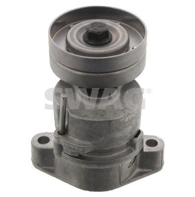 Belt Tensioner, V-ribbed belt 40 03 0036