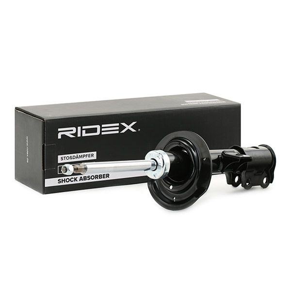 854S1279 RIDEX lengéscsillapító