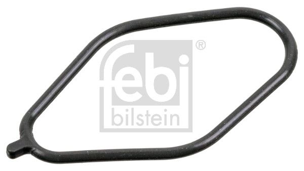 FEBI BILSTEIN 178619 Gasket, housing cover (crankcase)