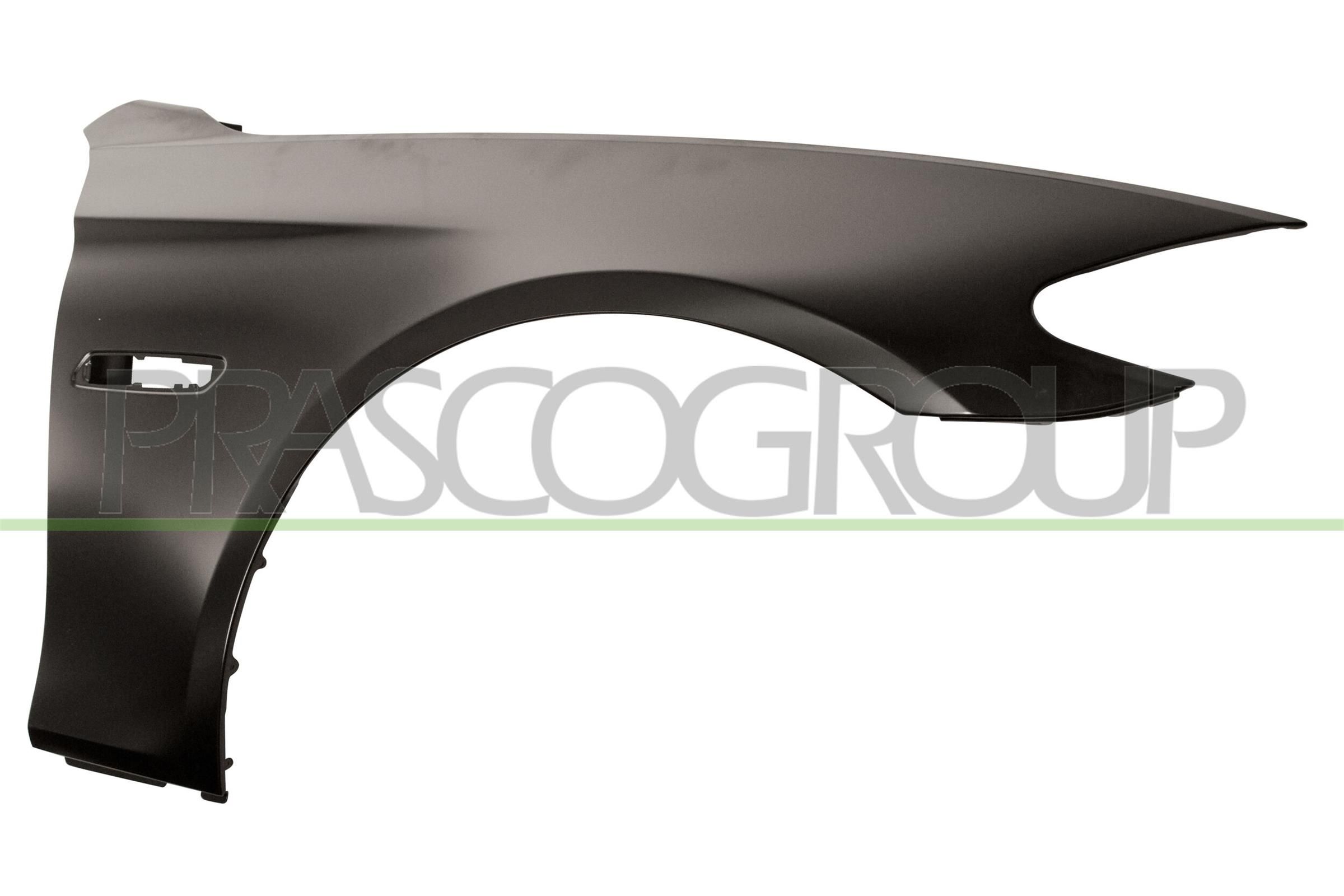 BM0483033 PRASCO PremiumCertified sárvédő