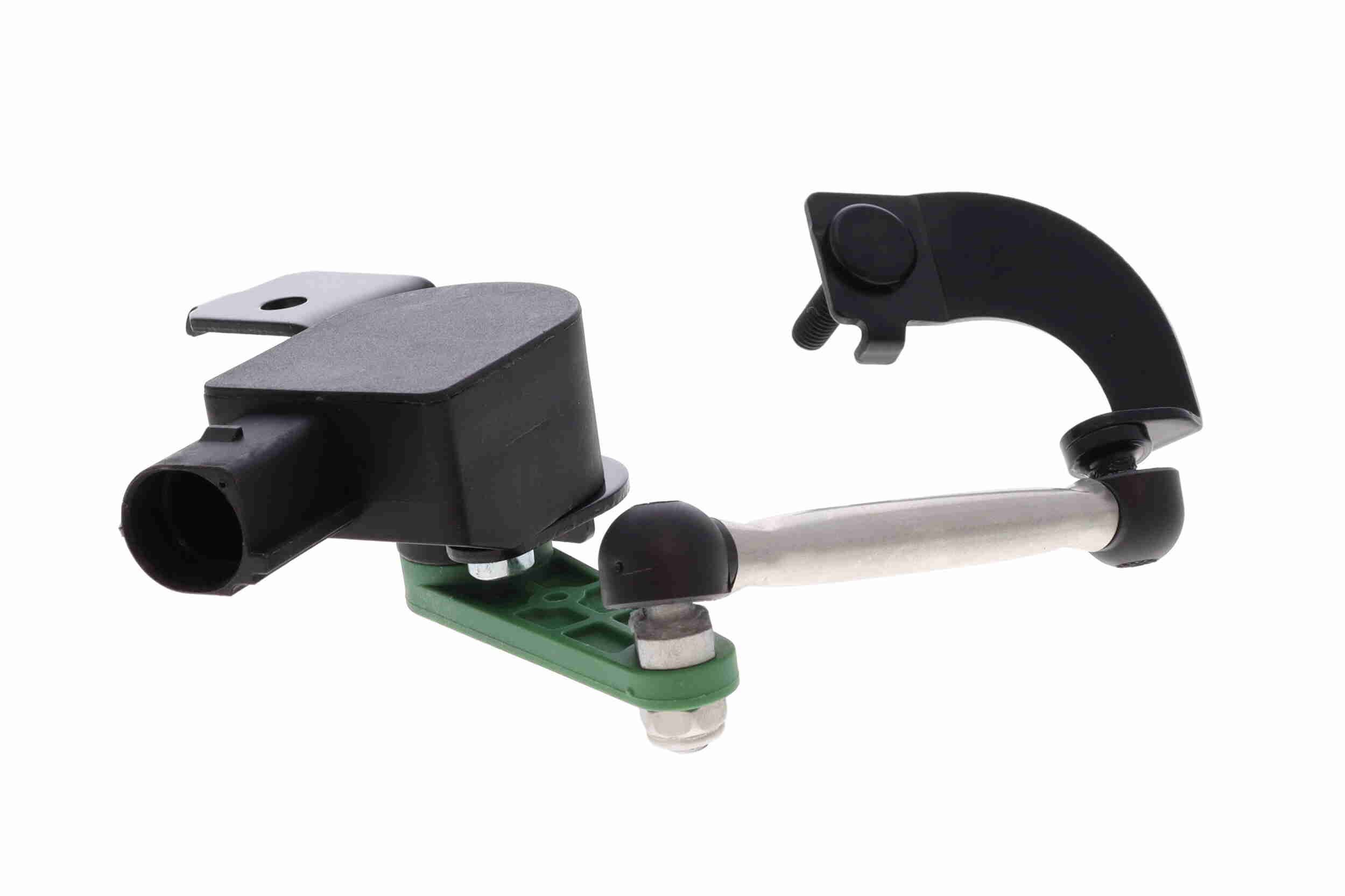 VEMO V10-72-0346 - Sensor, Leuchtweitenregulierung