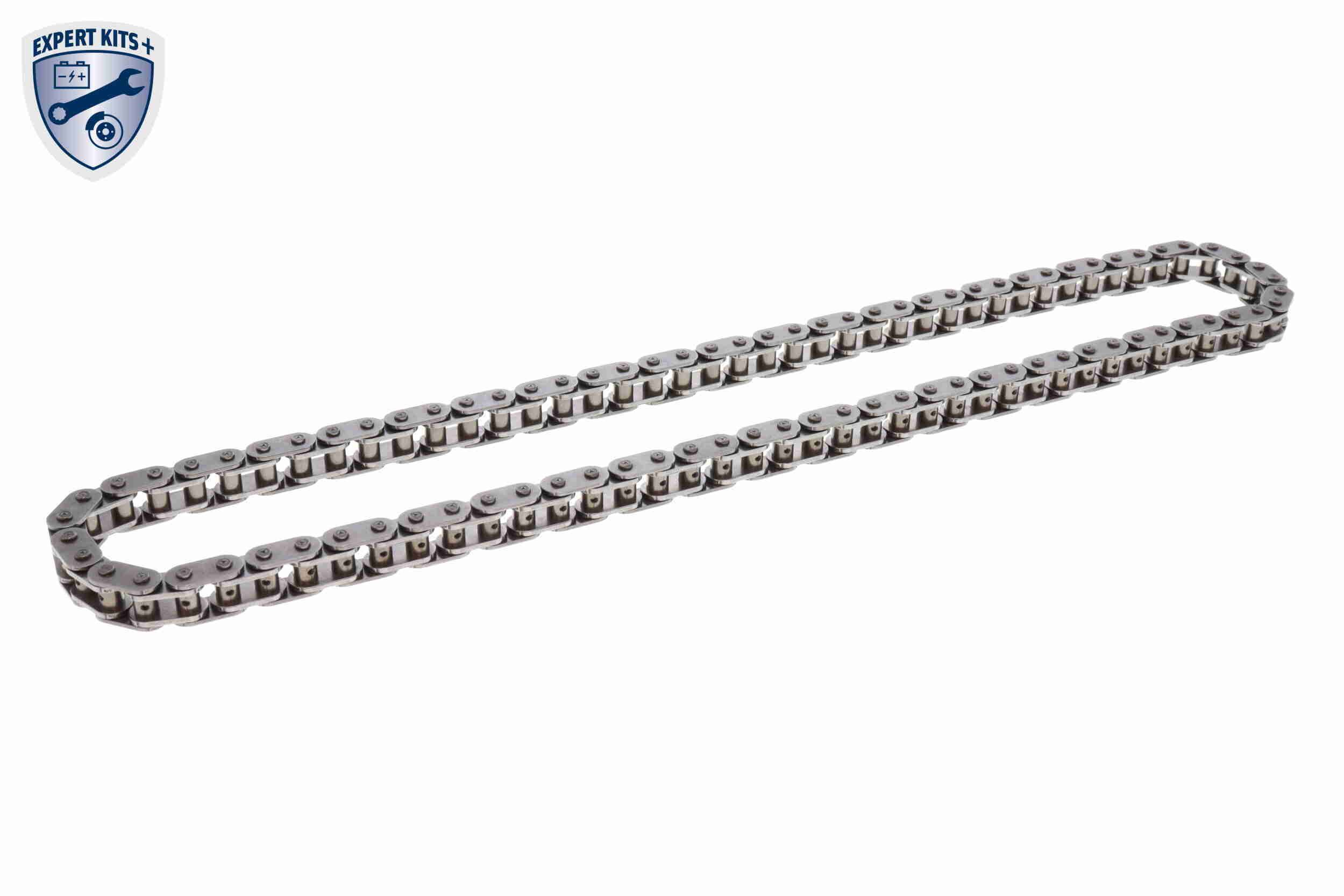 Vaico V20-2433 Steuerkette Vaico V20-2433 Steuerkette