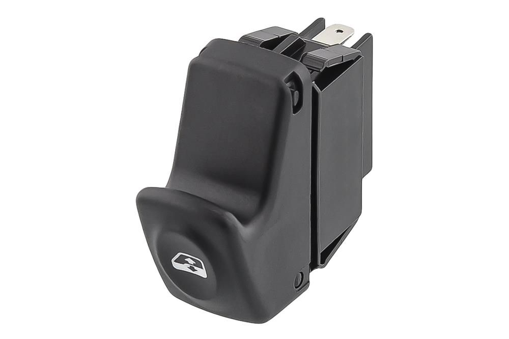 Schalter, Fensterheber