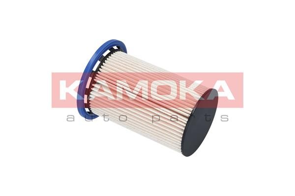 Kraftstofffilter