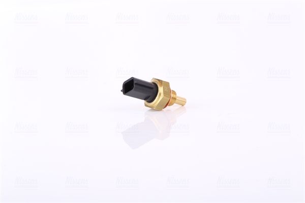 Sensor, Kühlmitteltemperatur Sensor, Kühlmitteltemperatur