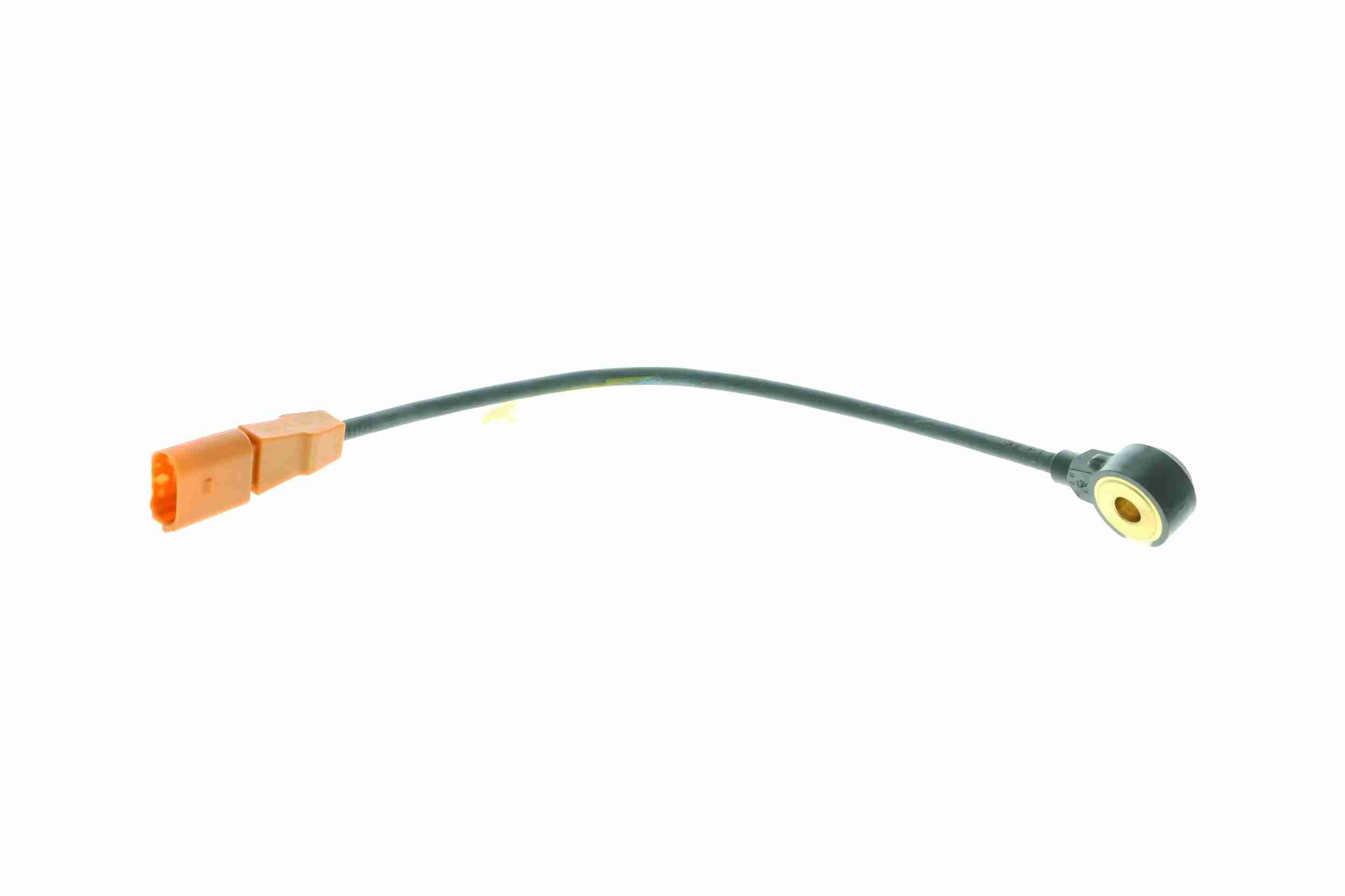 Klopfsensor