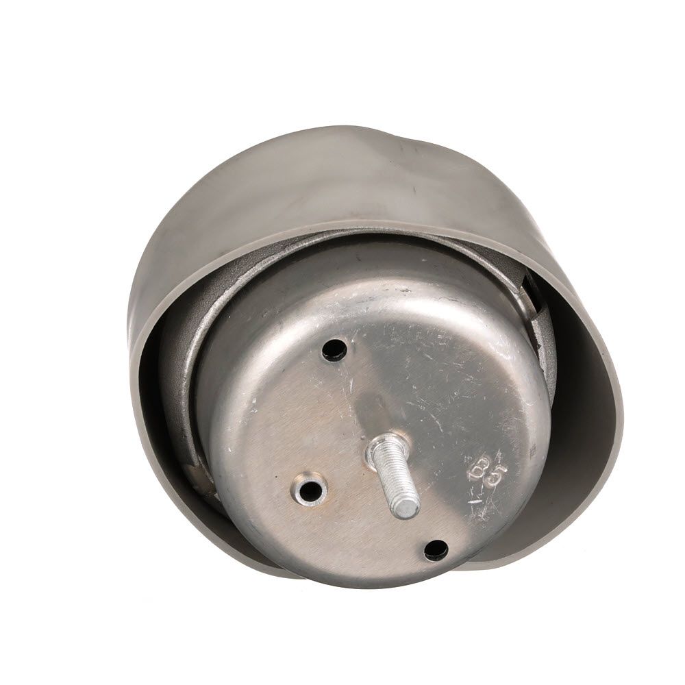 Photo produit