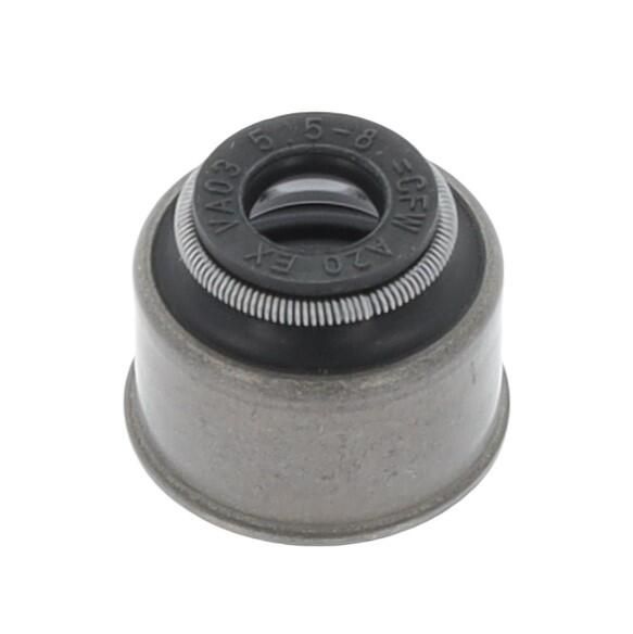 CORTECO 49472893 Seal Ring, valve stem