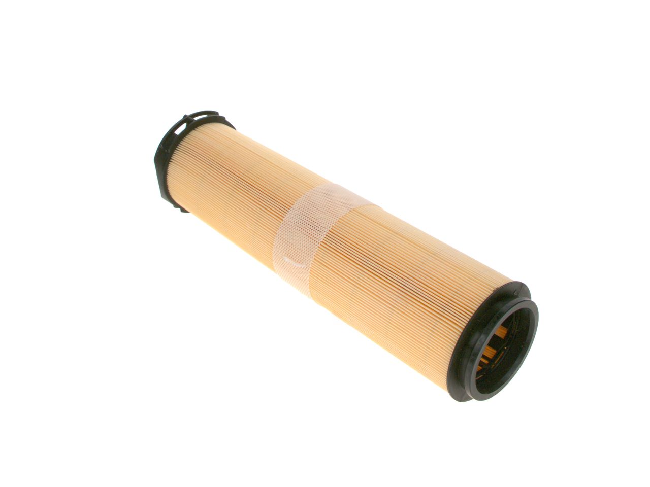 oro filtras