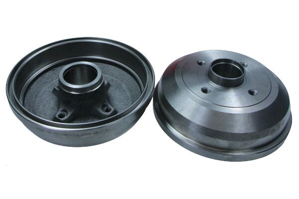 MAXGEAR 19-2180 Brake Drum
