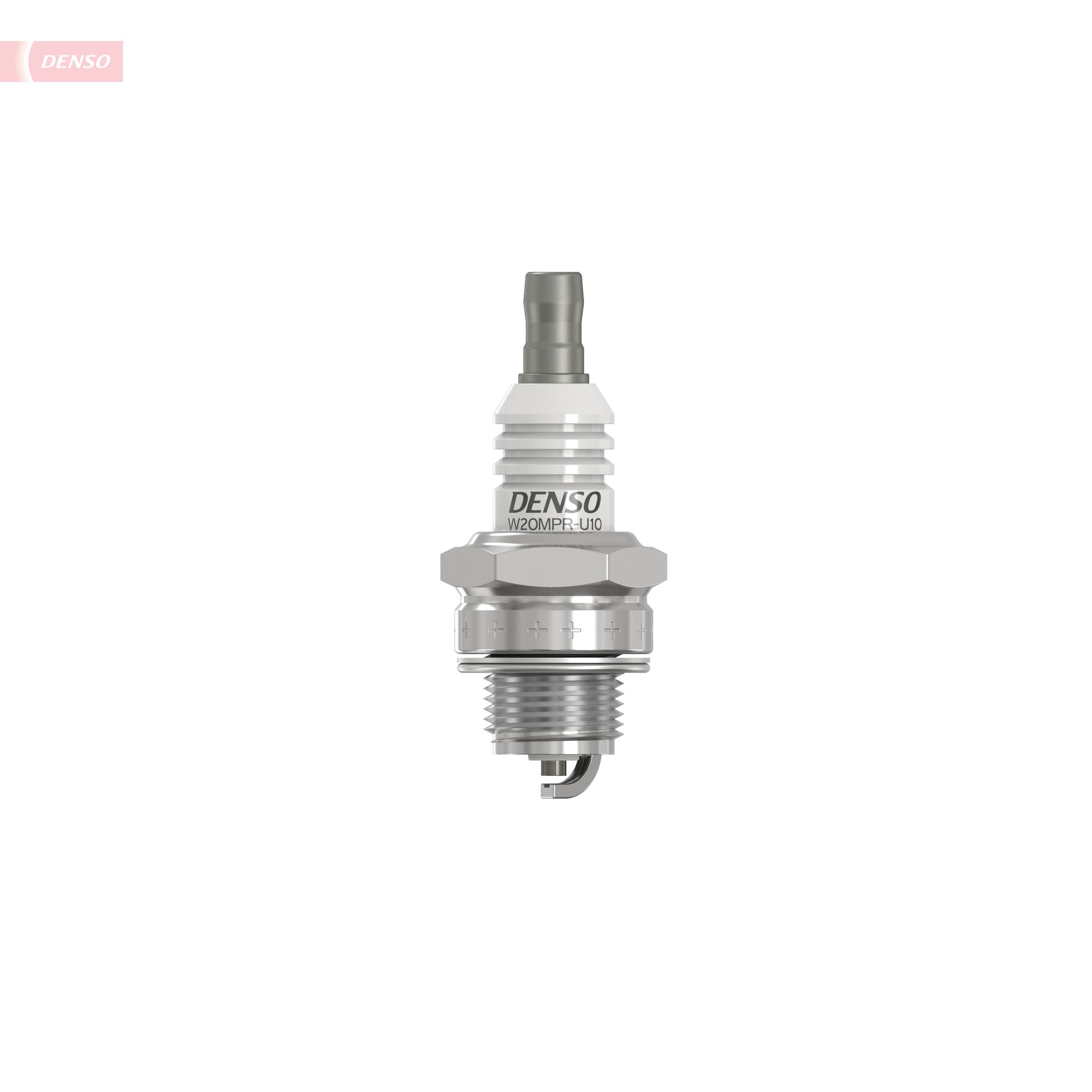 Spark Plug W20MPR-U10