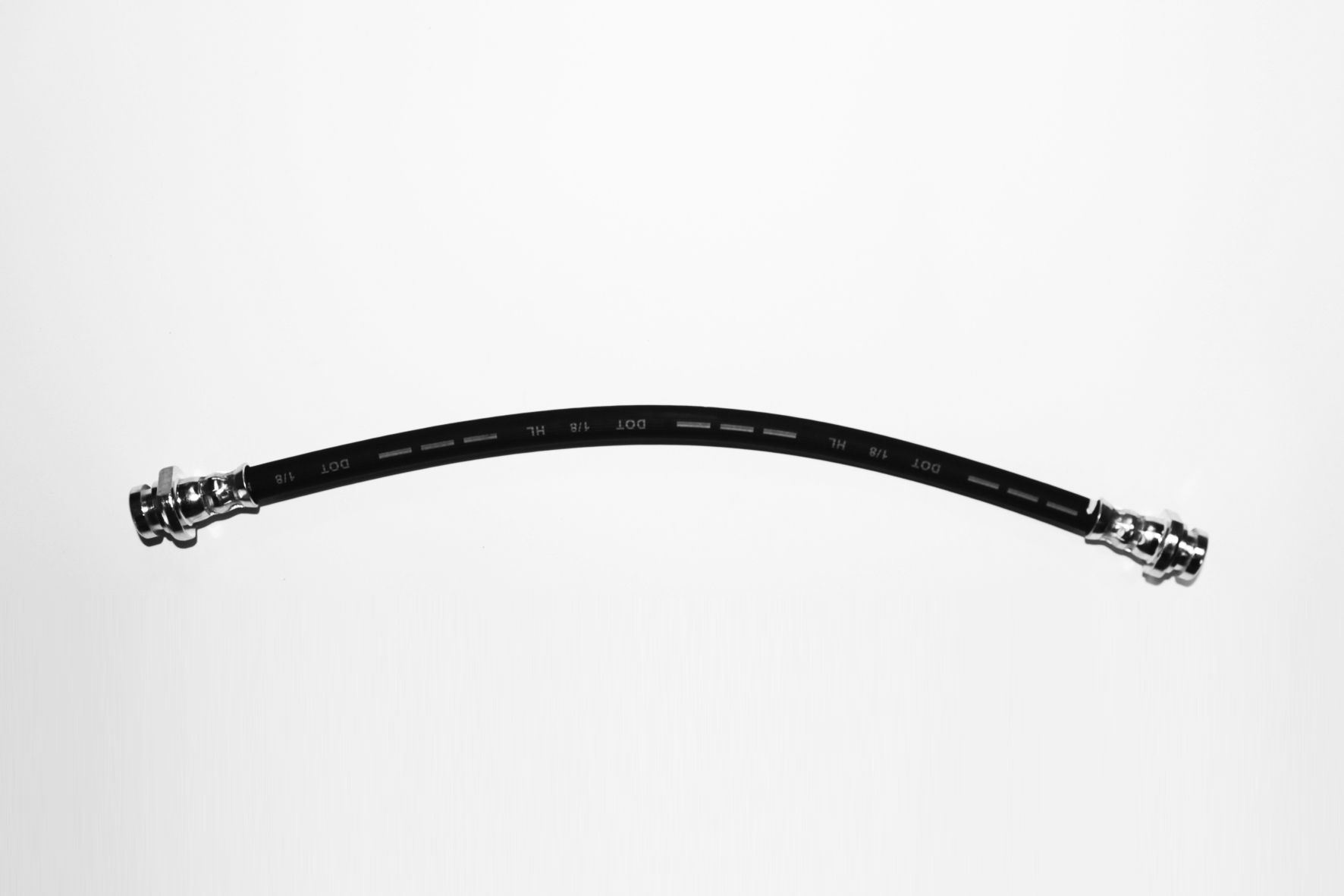 T 56 070 BREMBO ESSENTIAL LINE fékcső