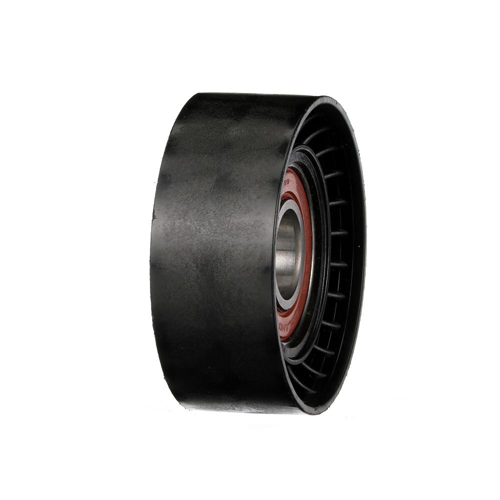 kreipiantysis skriemulys, V formos rumbuotas diržas