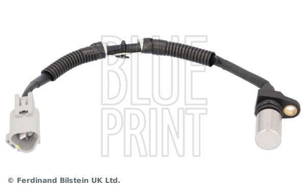 BLUE PRINT ADT37248 Sensor, crankshaft pulse