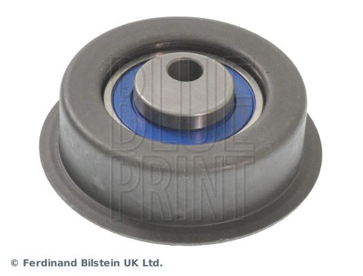 BLUE PRINT ADC47620 - Spannrolle, Zahnriemen