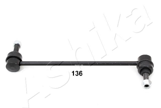 Stabiliser Bar, suspension 106-01-136