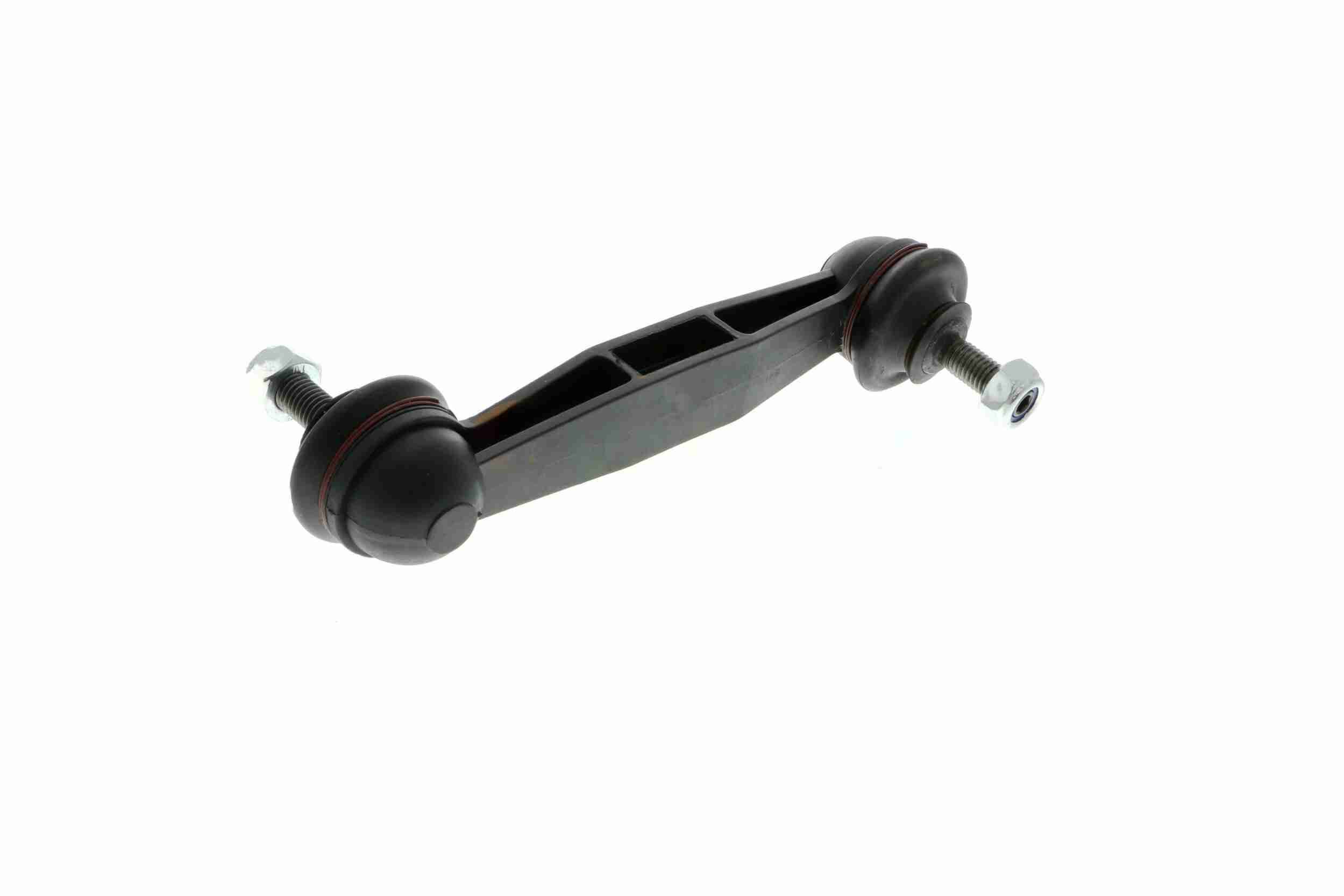 Stange/Strebe, Stabilisator Stange/Strebe, Stabilisator