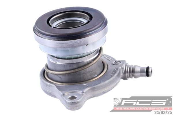 CONC S/CYL VOLVO ROVER - TecDoc 1