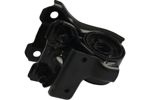 SCR-2095 KAVO PARTS csapágyazás, kormány
