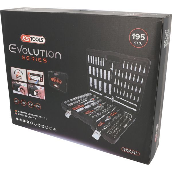 Photo produit