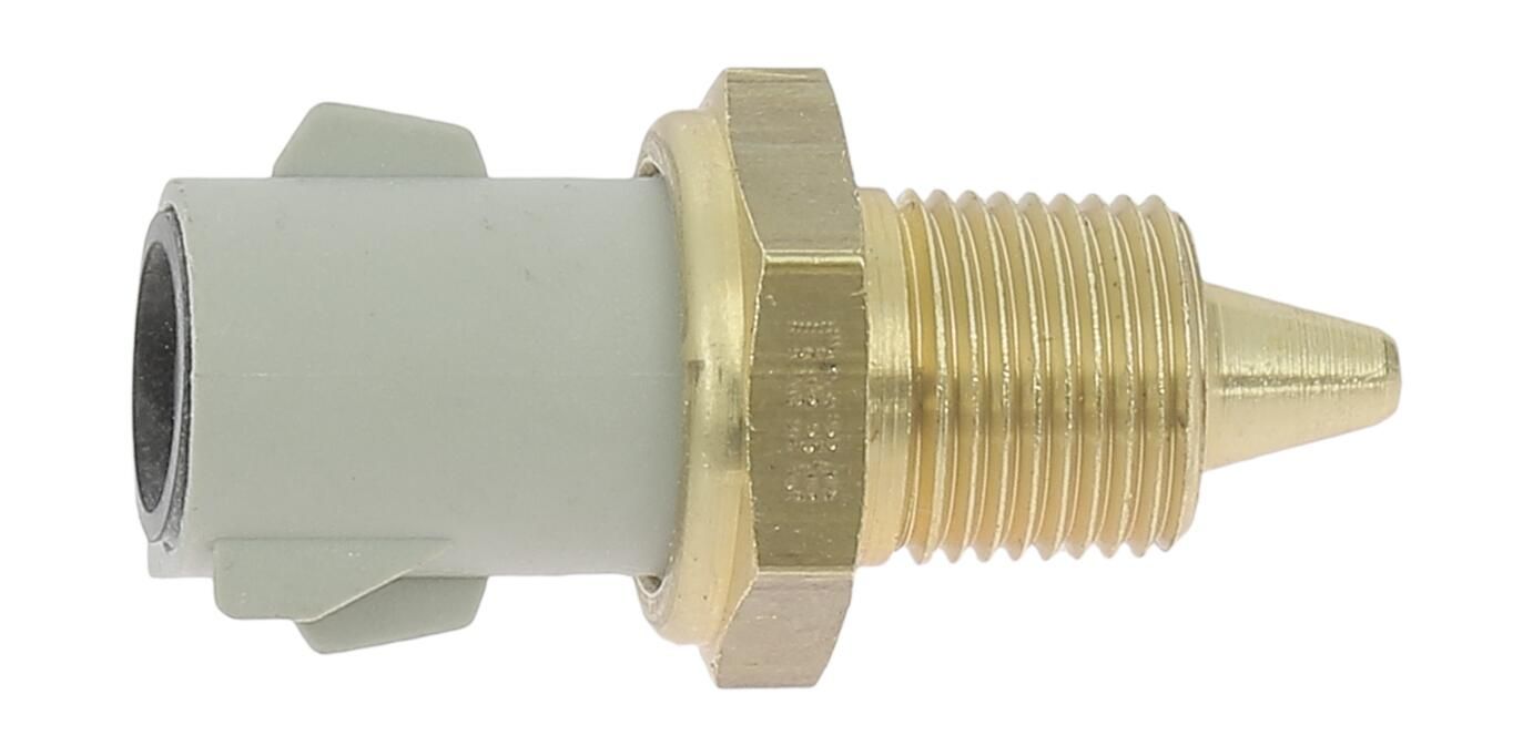 Sensor, K&uuml;hlmitteltemperatur