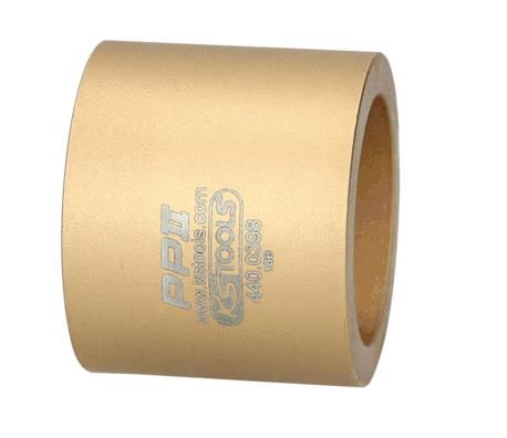 Photo produit