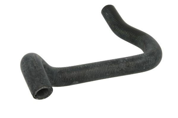 THERMOTEC DNF135TT - Schlauch, W&auml;rmetauscher (Heizung)