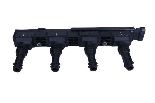 MAXGEAR 13-0137 Ignition Coil