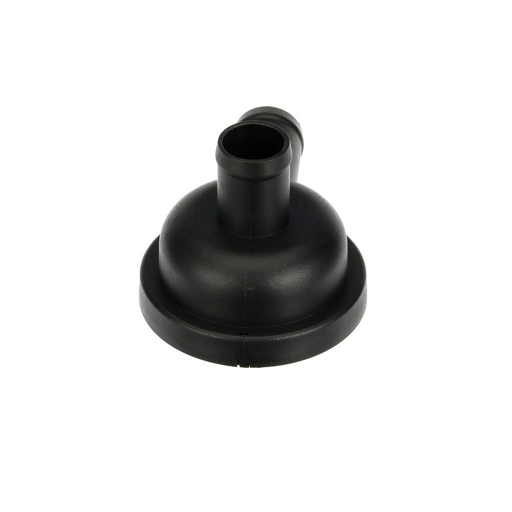 alyvos atskyriklis, karterio alsuoklis